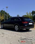 audi-a4-avant-2016-diesel-1968cc