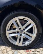 audi-a4-avant-2016-diesel-1968cc