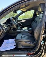 audi-a4-avant-2016-diesel-1968cc
