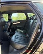 audi-a4-avant-2016-diesel-1968cc
