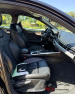 audi-a4-avant-2016-diesel-1968cc