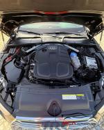 audi-a4-avant-2016-diesel-1968cc
