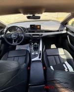 audi-a4-avant-2016-diesel-1968cc