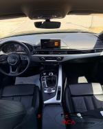 audi-a4-avant-2016-diesel-1968cc