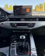 audi-a4-avant-2016-diesel-1968cc