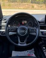 audi-a4-avant-2016-diesel-1968cc