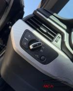 audi-a4-avant-2016-diesel-1968cc
