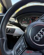 audi-a4-avant-2016-diesel-1968cc