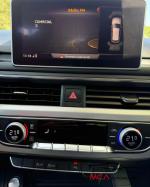 audi-a4-avant-2016-diesel-1968cc