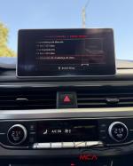 audi-a4-avant-2016-diesel-1968cc