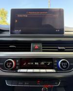 audi-a4-avant-2016-diesel-1968cc