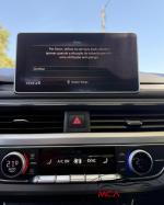 audi-a4-avant-2016-diesel-1968cc