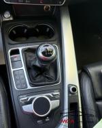 audi-a4-avant-2016-diesel-1968cc