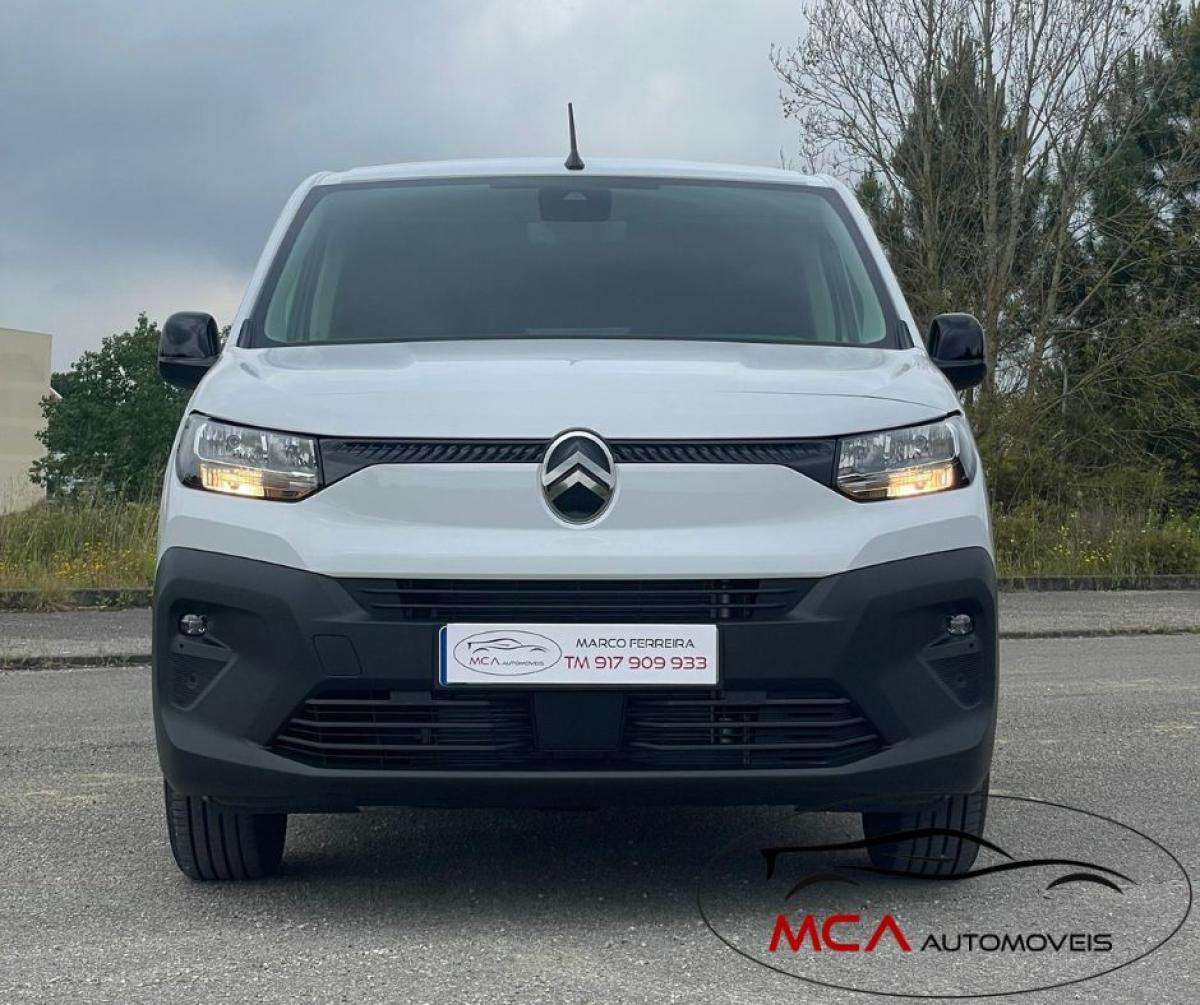 citroen-berlingo-2025-diesel-0cc