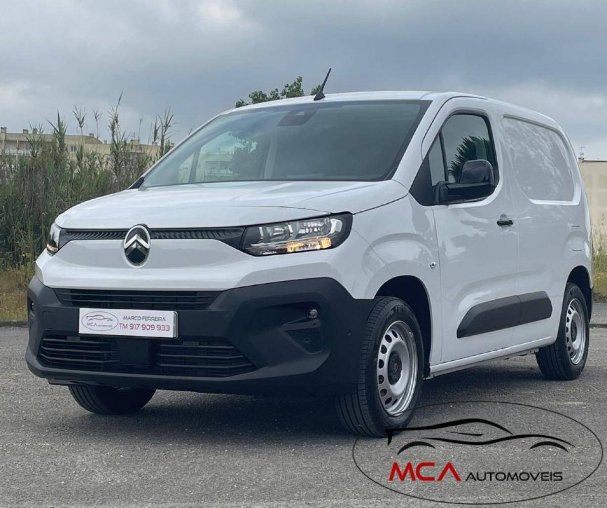 citroen-berlingo-2025-diesel-0cc