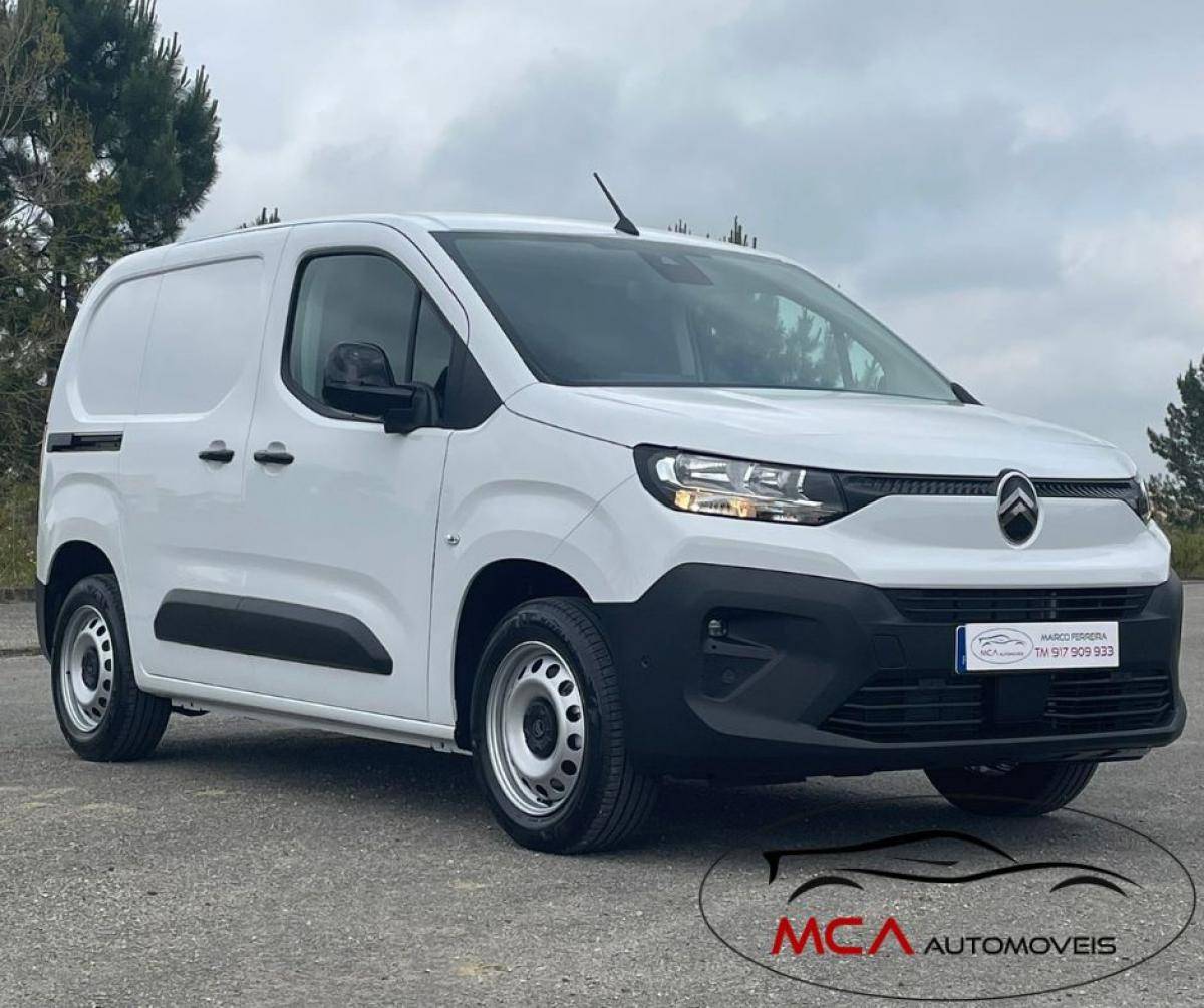 citroen-berlingo-2025-diesel-0cc