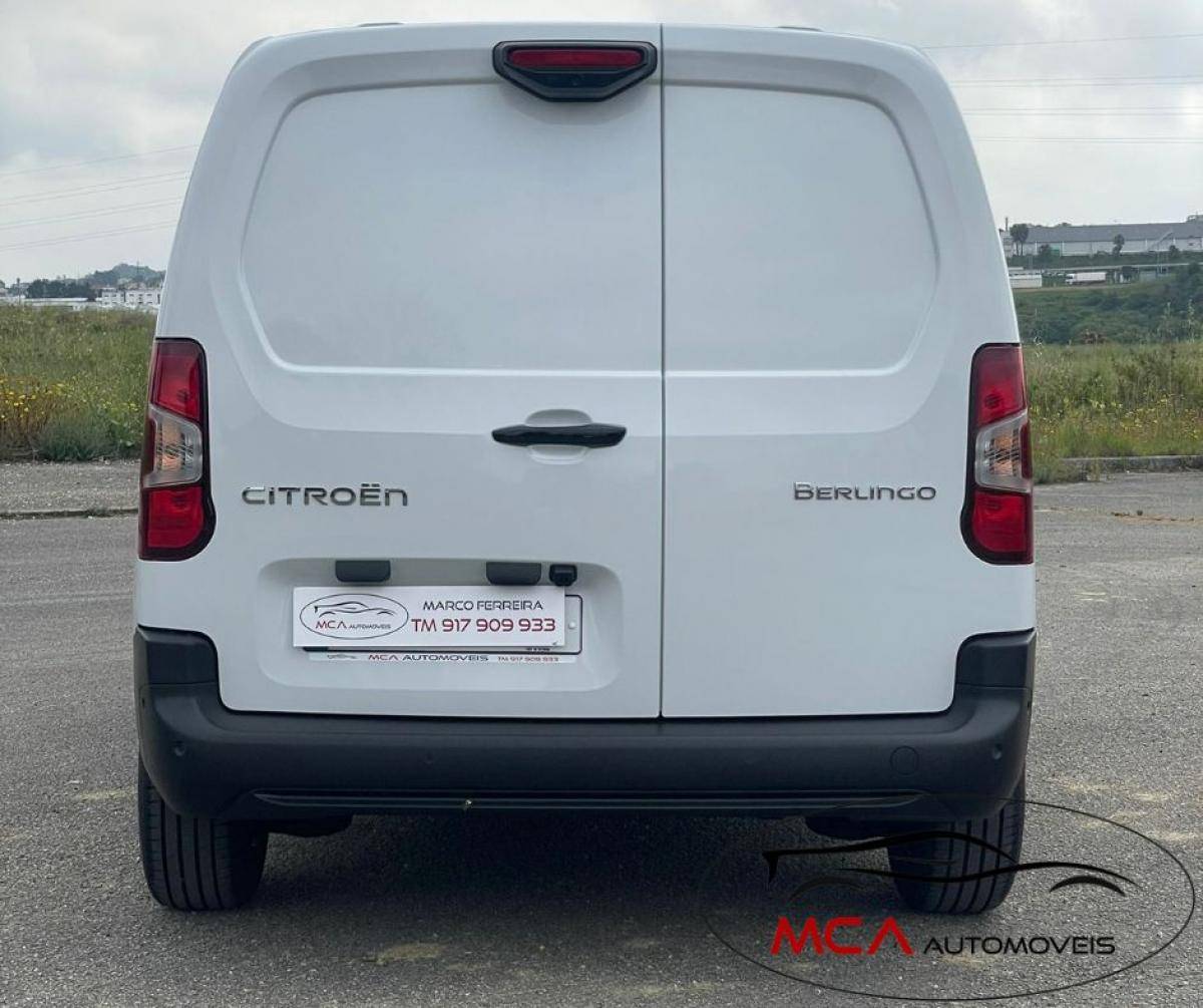 citroen-berlingo-2025-diesel-0cc