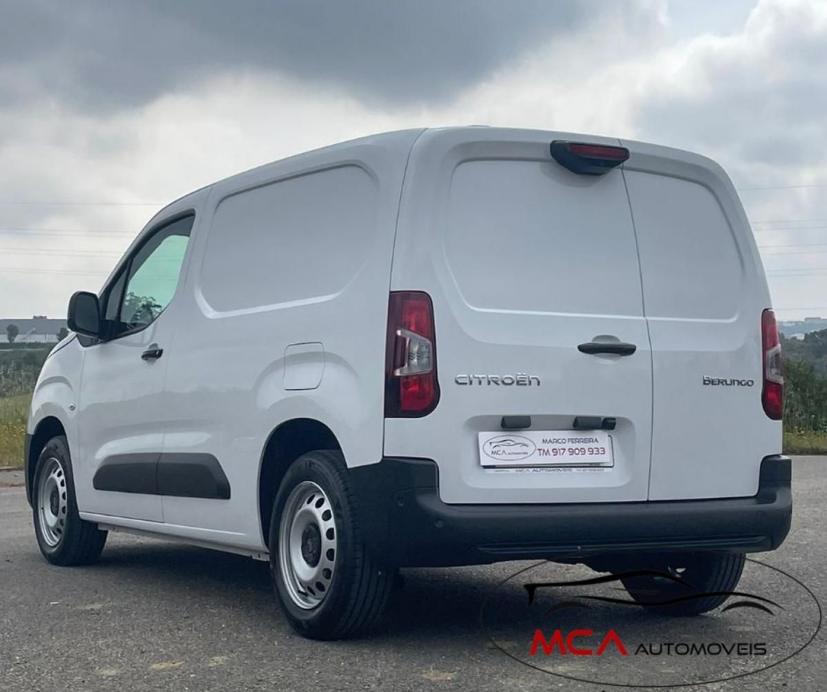 citroen-berlingo-2025-diesel-0cc