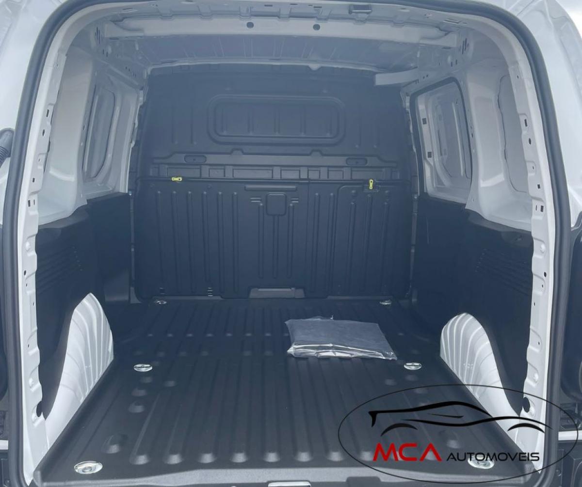 citroen-berlingo-2025-diesel-0cc