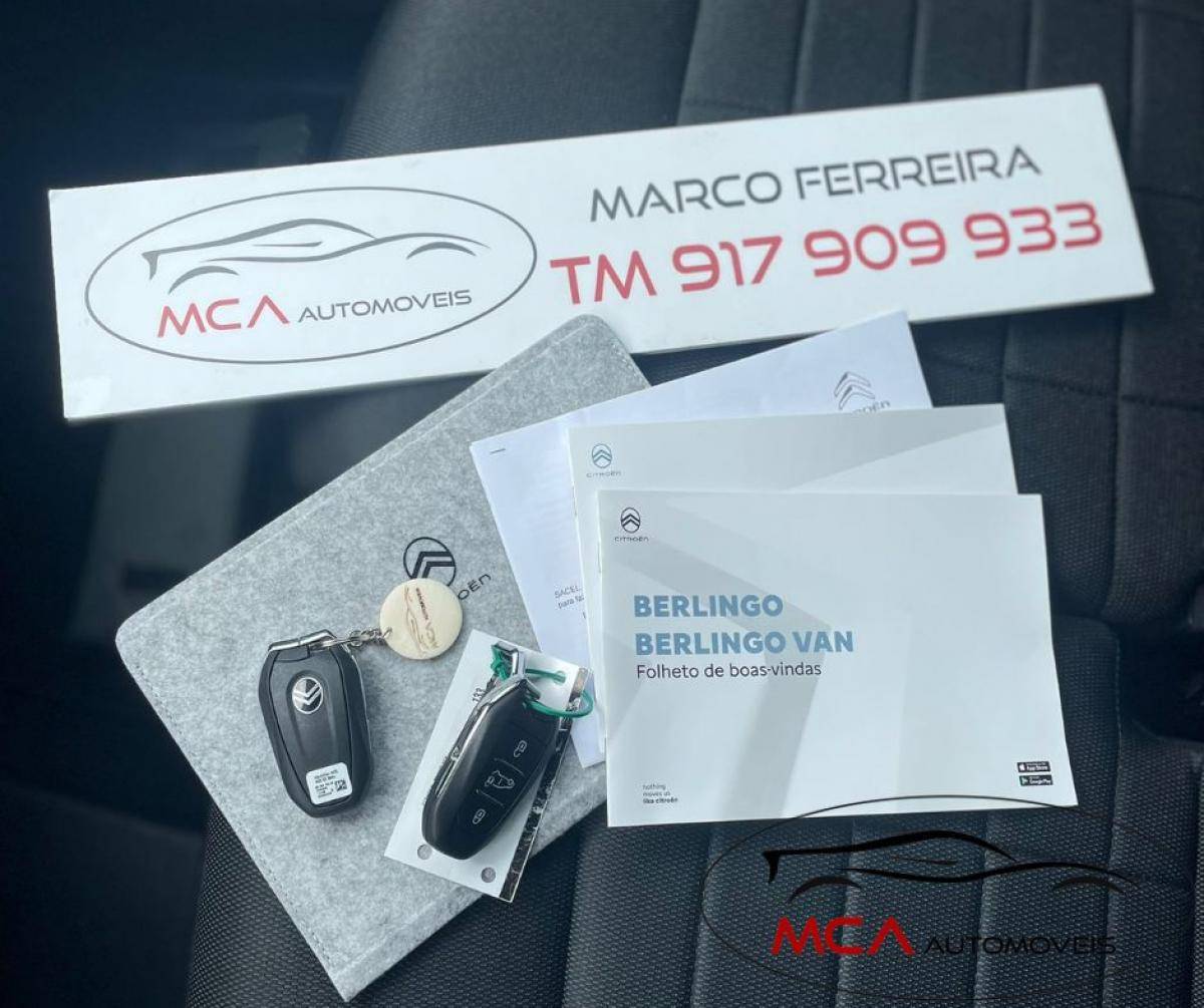 citroen-berlingo-2025-diesel-0cc