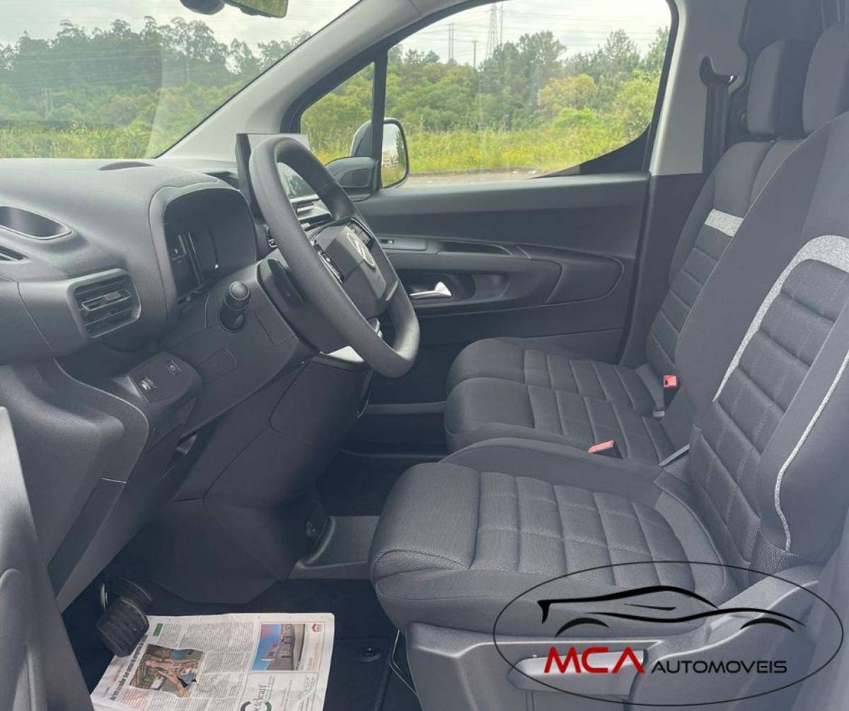 citroen-berlingo-2025-diesel-0cc