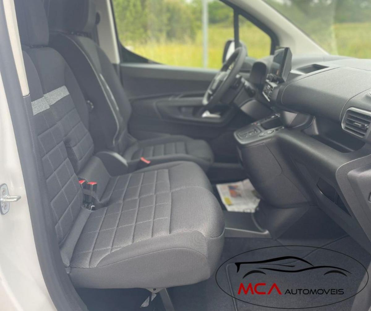 citroen-berlingo-2025-diesel-0cc