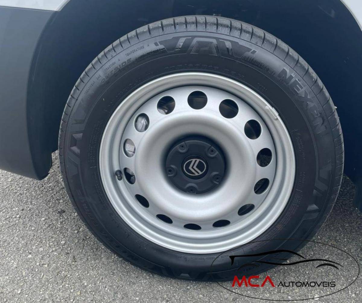 citroen-berlingo-2025-diesel-0cc