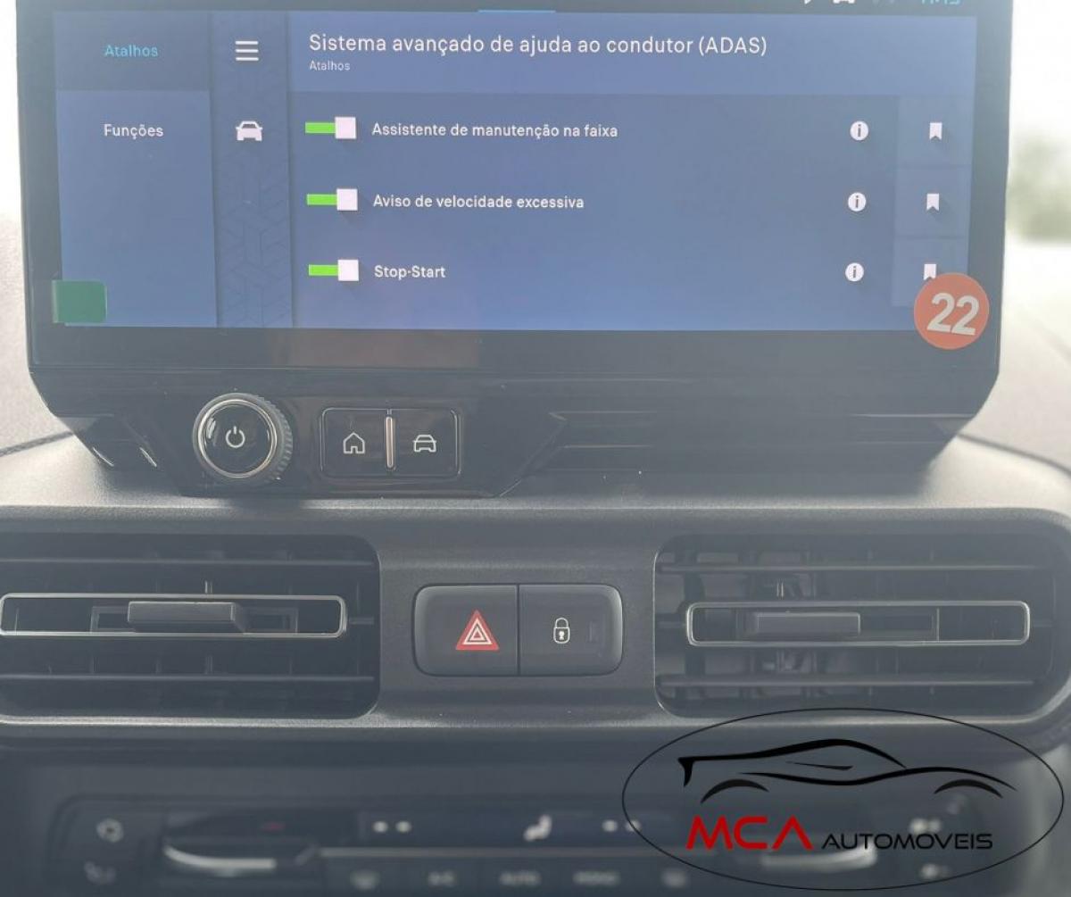 citroen-berlingo-2025-diesel-0cc