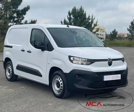citroen-berlingo-2025-diesel-0cc