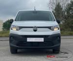 citroen-berlingo-2025-diesel-0cc
