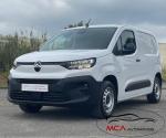 citroen-berlingo-2025-diesel-0cc