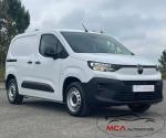 citroen-berlingo-2025-diesel-0cc