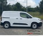 citroen-berlingo-2025-diesel-0cc