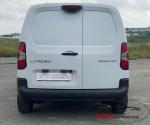 citroen-berlingo-2025-diesel-0cc