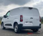 citroen-berlingo-2025-diesel-0cc