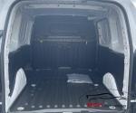citroen-berlingo-2025-diesel-0cc