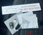 citroen-berlingo-2025-diesel-0cc