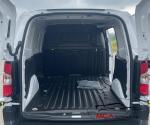 citroen-berlingo-2025-diesel-0cc