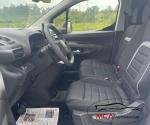 citroen-berlingo-2025-diesel-0cc