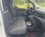 citroen-berlingo-2025-diesel-0cc