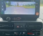 citroen-berlingo-2025-diesel-0cc