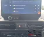 citroen-berlingo-2025-diesel-0cc