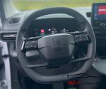 citroen-berlingo-2025-diesel-0cc