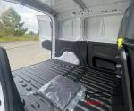 citroen-berlingo-2025-diesel-0cc