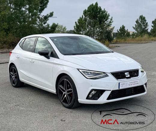 seat-ibiza-2017-gasolina-999cc