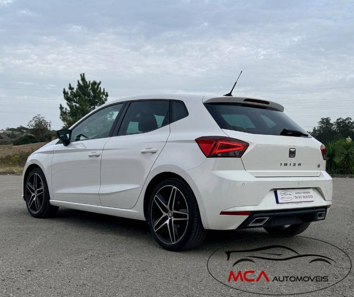 seat-ibiza-2017-gasolina-999cc