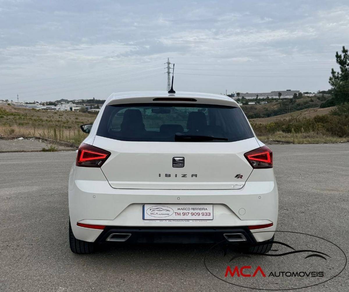seat-ibiza-2017-gasolina-999cc