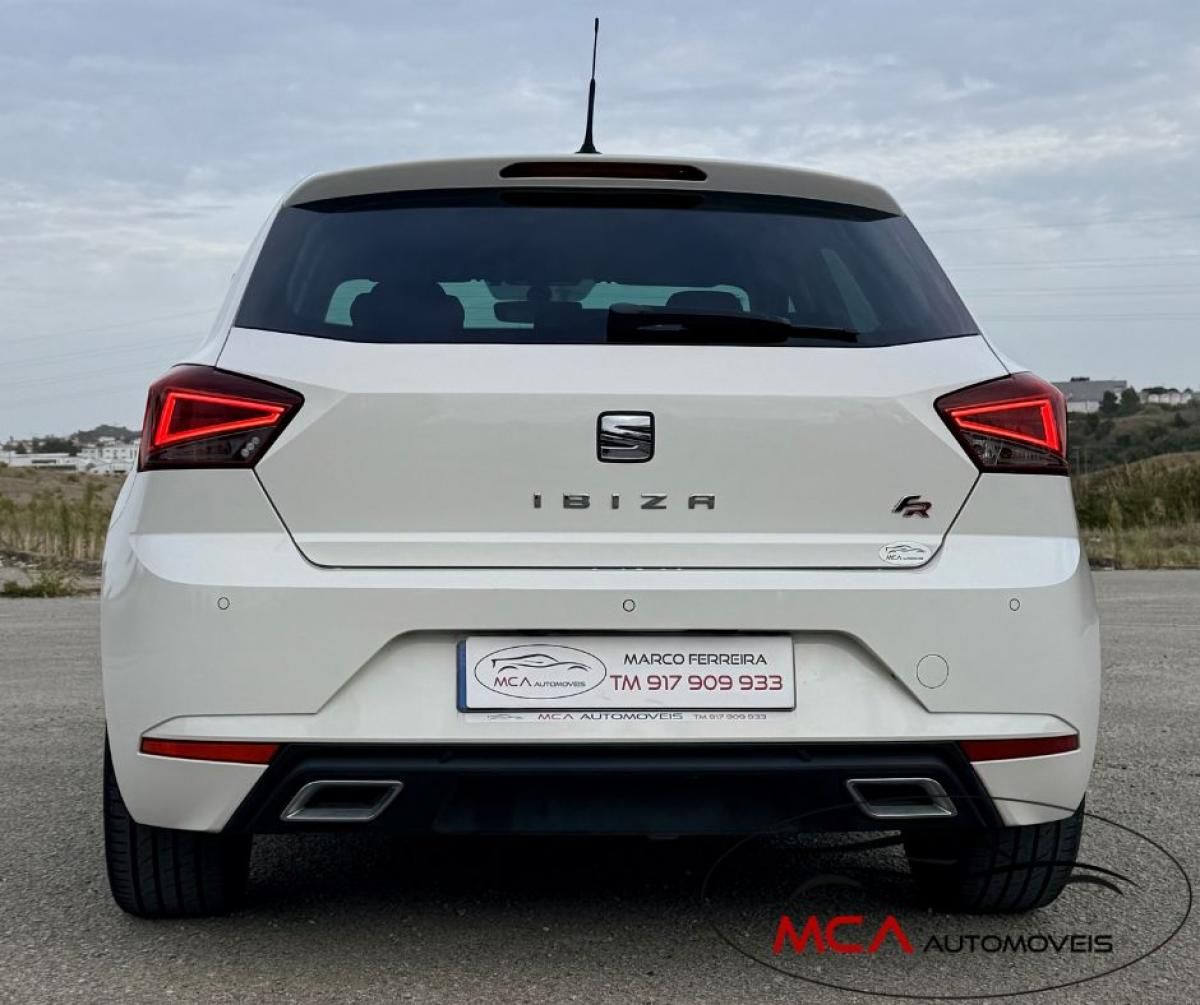 seat-ibiza-2017-gasolina-999cc