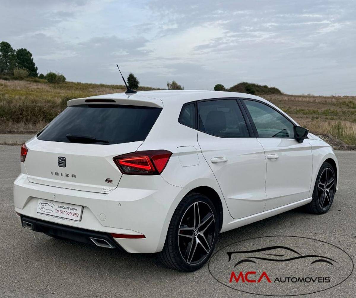 seat-ibiza-2017-gasolina-999cc