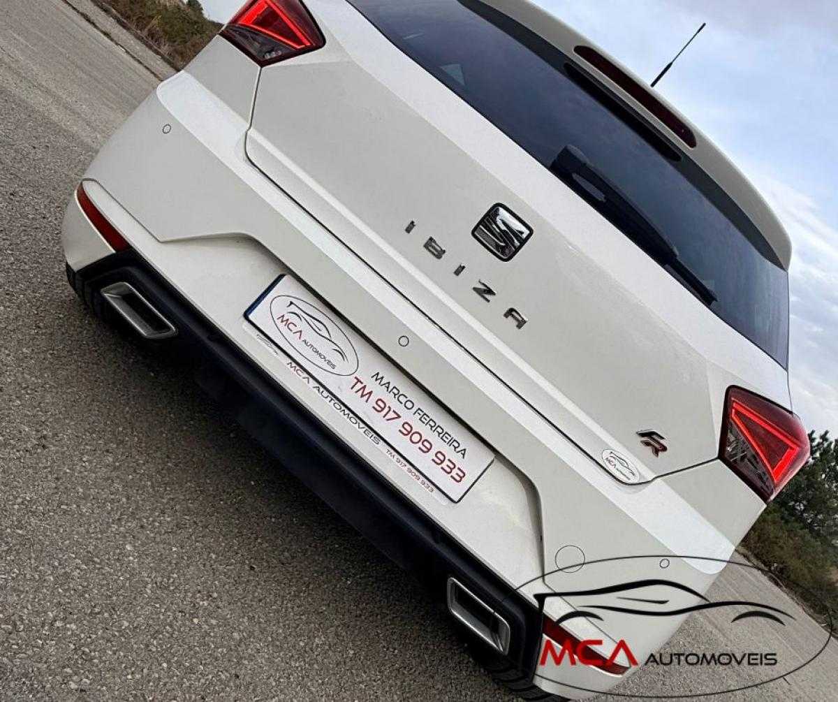 seat-ibiza-2017-gasolina-999cc